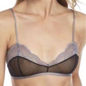 Free People Bralette